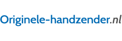 Originele-Handzender.nl